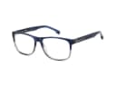 Carrera Frame 8889 in HVE (HVE), front three-quarter view
