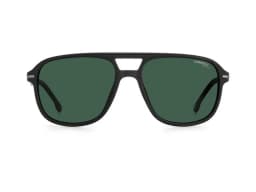 Carrera Sunglasses 279/S in 003 (003), side view
