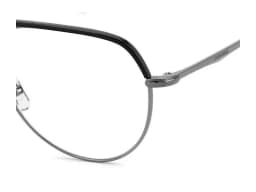 Carrera Frame 311 in KJ1 (KJ1), side view