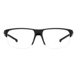 Carrera Ducati Frame CARDUC 059 in BLACK, alternate view