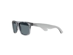 Ray-Ban Sunglasses RB2132 in 64503R (64503R), front three-quarter view