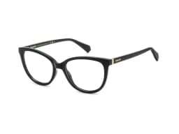 Polaroid Frame PLD D504 in 807 (807), front three-quarter view