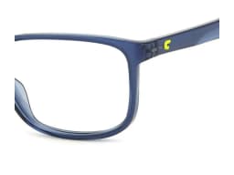 Carrera Frame 8894 in RNB (RNB), side view