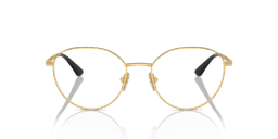Vogue Eyewear VO4306 280 view 2