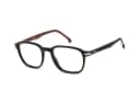 Carrera Frame 320 in GUU (GUU), front three-quarter view