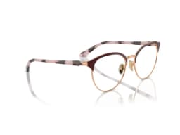 Vogue Eyewear Frame VO4305 in 5170 (5170), viewed from behind