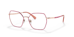 Vogue Eyewear VO4196 5147 view 1