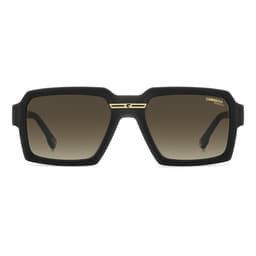 Carrera Sunglasses VICTORY C 15/S in MATTE BLACK, alternate view