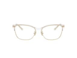 Coach Frame HC5184 in 9430 (9430), straight front view