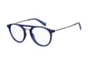 Levi's Frame LV 1001 in PJP (PJP), front three-quarter view