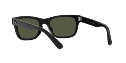 Ray-Ban Sunglasses RB2283 in 901/31 (901/31), viewed from behind
