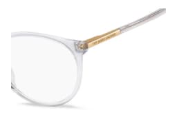 Marc Jacobs Frame MARC 511 in 789 (789), side view