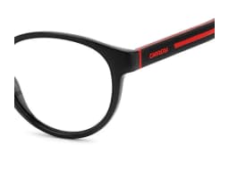 Carrera Frame 8886 in OIT (OIT), side view