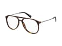 Levi's Frame LV 1000 in 581 (581), front three-quarter view