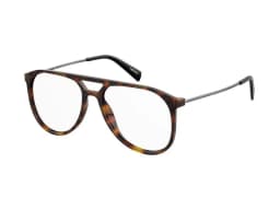 Levi's Frame LV 1000 in 581 (581), front three-quarter view