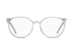 Marc Jacobs Frame MARC 511 in 789 (789), straight front view