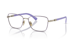 Vogue Eyewear VO4271B 5140 view 1