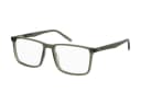 Seventh Street Frame 7A 137 in Verde (4C3), front three-quarter view