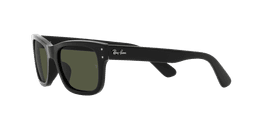 Ray-Ban Sunglasses RB2283 in 901/31 (901/31), side view