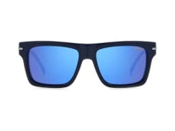 Carrera Sunglasses 305/S in Azul (Y00), side view