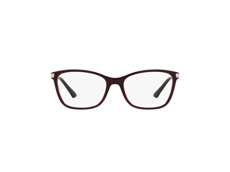 Vogue Eyewear Frame VO5378 in 2907 (2907), straight front view