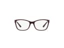 Vogue Eyewear Frame VO5378 in 2907 (2907), straight front view
