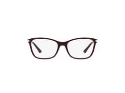 Vogue Eyewear Frame VO5378 in 2907 (2907), straight front view