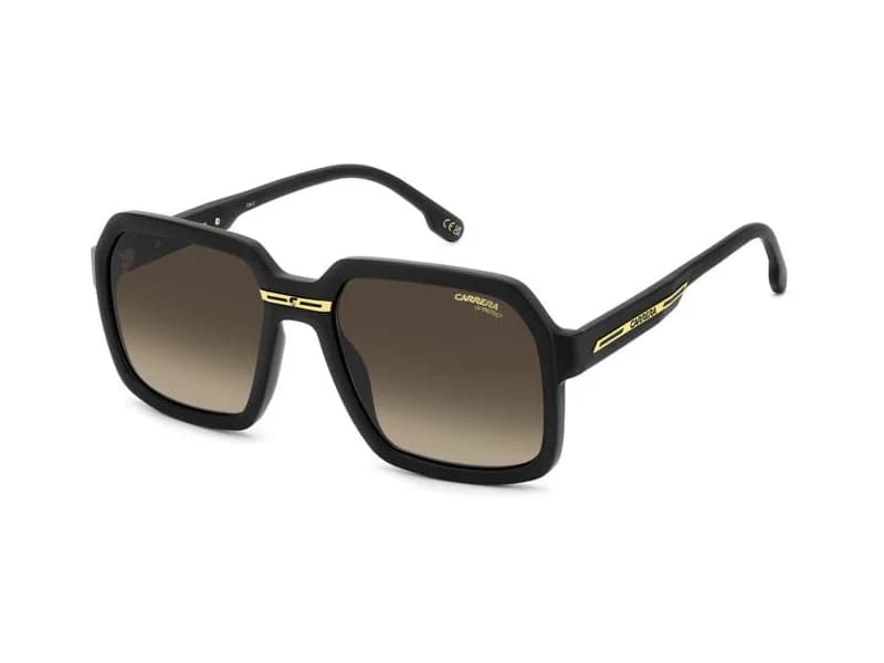 Carrera Sunglasses VICTORY C 08/S in 003 (003), front three-quarter view