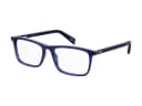 Levi's Frame LV 1004 in PJP (PJP), front three-quarter view