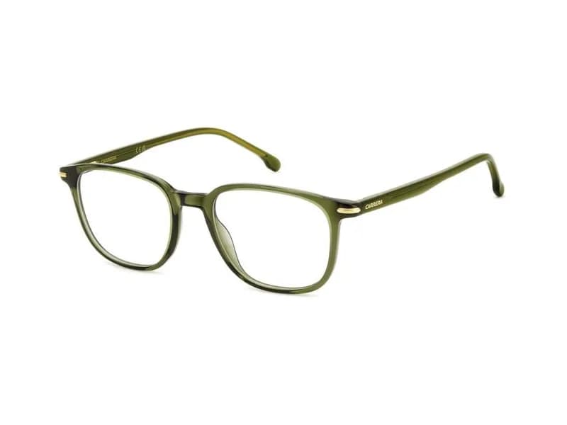 Carrera Frame 348 in TBO (TBO), front three-quarter view
