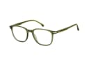 Carrera Frame 348 in TBO (TBO), front three-quarter view