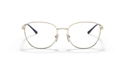 Vogue Eyewear VO4231 848 view 2