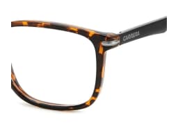 Carrera Frame 292 in Havana (086), side view