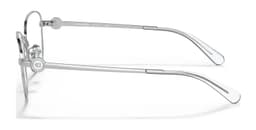 Coach Frame HC5128 in 9001 (9001), side view