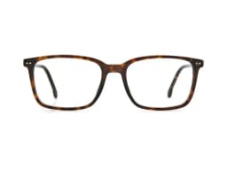Carrera Frame 2034T in Havana (086), side view