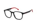Carrera Frame 8878 in 003 (003), front three-quarter view