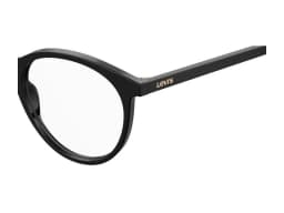 Levi's Frame LV 1005 in 807 (807), side view