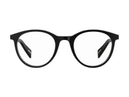 Levi's Frame LV 1005 in 807 (807), straight front view