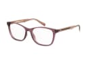 Levi's Frame LV 5015 in 35J (35J), front three-quarter view