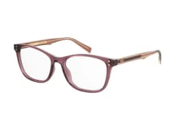 Levi's Frame LV 5015 in 35J (35J), front three-quarter view