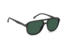 Carrera Sunglasses 279/S in 003 (003), front three-quarter view