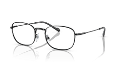Vogue Eyewear VO4275 352 view 1
