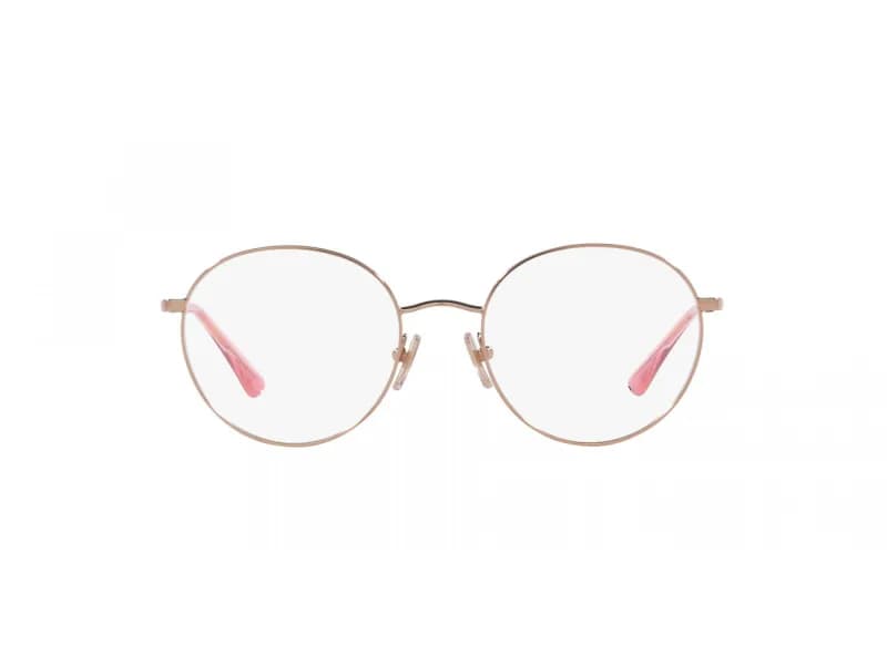 Vogue Eyewear Frame VO4177 in 5152 (5152), straight front view