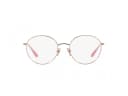 Vogue Eyewear Frame VO4177 in 5152 (5152), straight front view