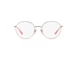 Vogue Eyewear Frame VO4177 in 5152 (5152), straight front view