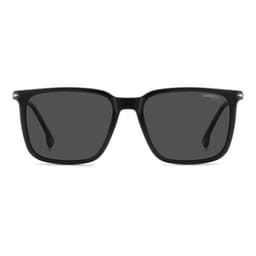 Carrera Frame CA 357/C in BLACK RUTHENIUM, alternate view