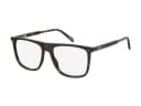 Levi's Frame LV 1016 in 086 (086), front three-quarter view
