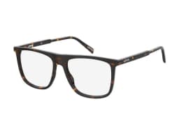 Levi's Frame LV 1016 in 086 (086), front three-quarter view