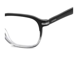 Carrera Frame 320 in 08A (08A), side view