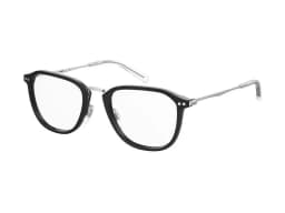 Levi's Frame LV 5011 in 807 (807), front three-quarter view